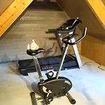 La Brocherie B&B 4*
