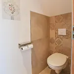 B&B La Brocherie 4*