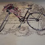 La Brocherie B&B
