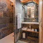 Bed & Breakfast La Brocherie