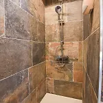 B&B La Brocherie 4*