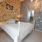 La Brocherie 4* Magny-le-Desert