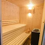 B&B La Brocherie Magny-le-Desert
