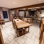 B&B La Brocherie