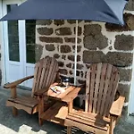 B&B La Brocherie