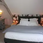 La Brocherie 4*