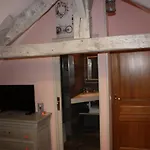 B&B La Brocherie