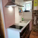 La Brocherie