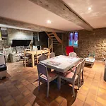La Brocherie 4*