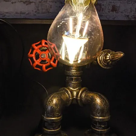 La Brocherie 4* Magny-le-Désert