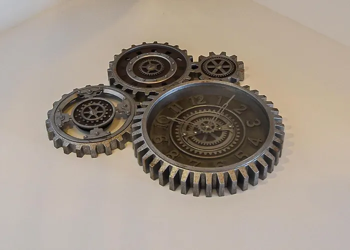 Bed & Breakfast La Brocherie Magny-le-Desert